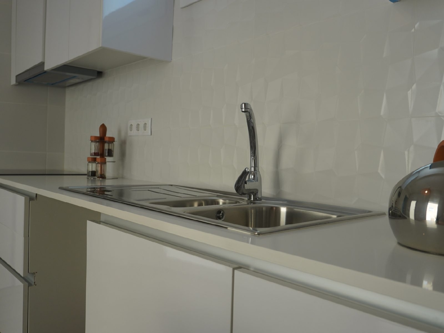  for sale house Sá Anadia 3