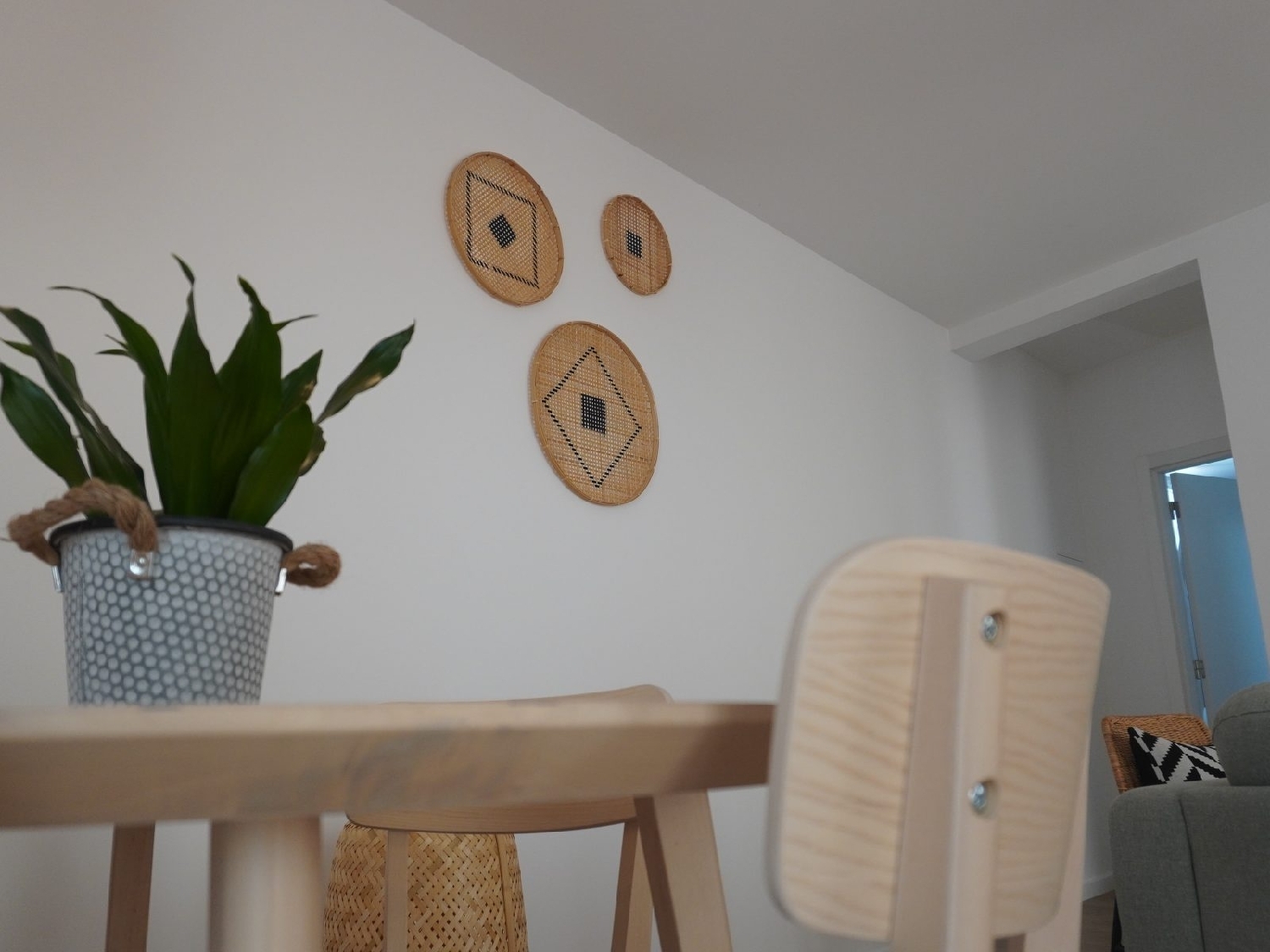  for sale house Sá Anadia 4