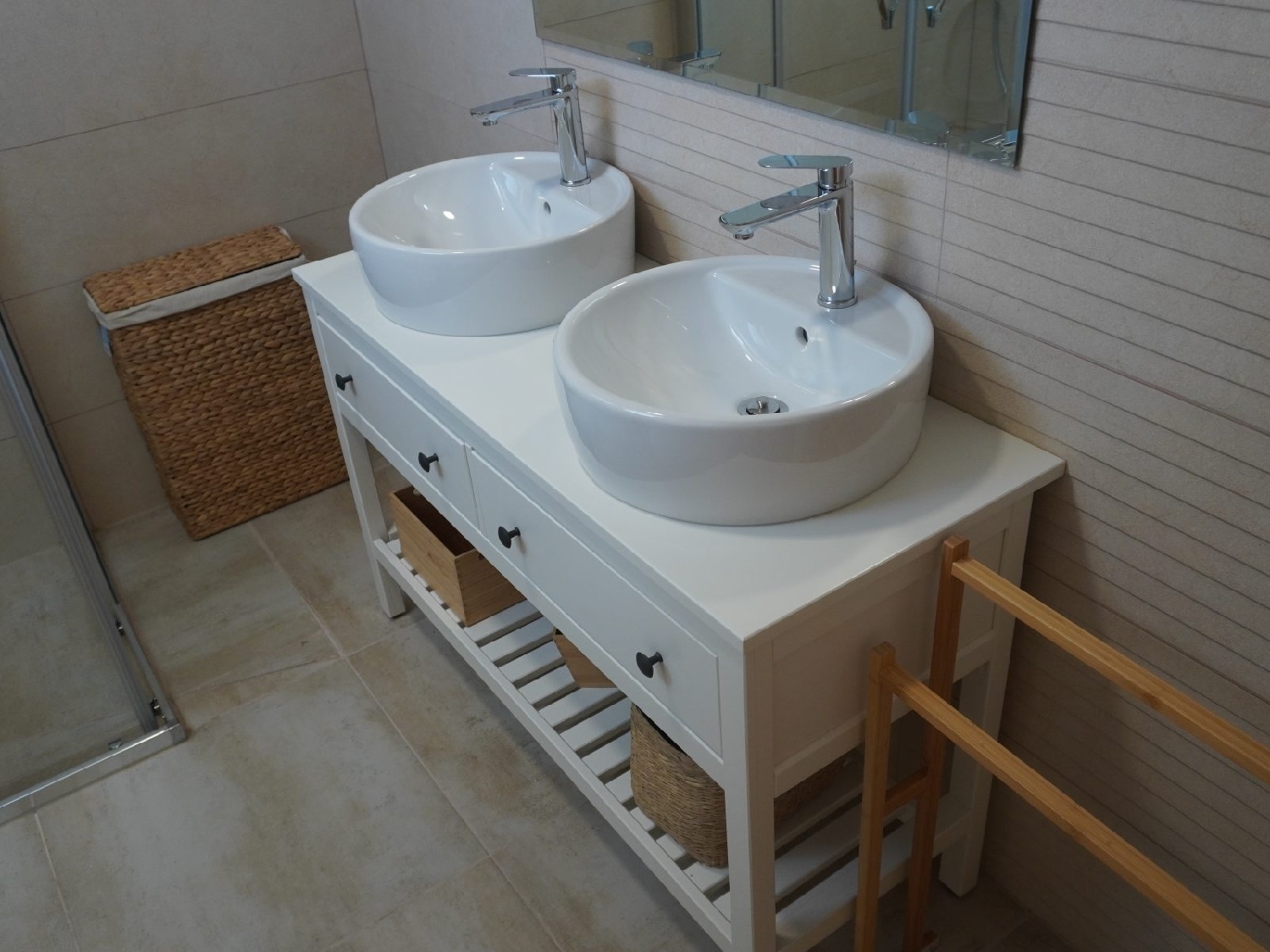  for sale house Sá Anadia 5