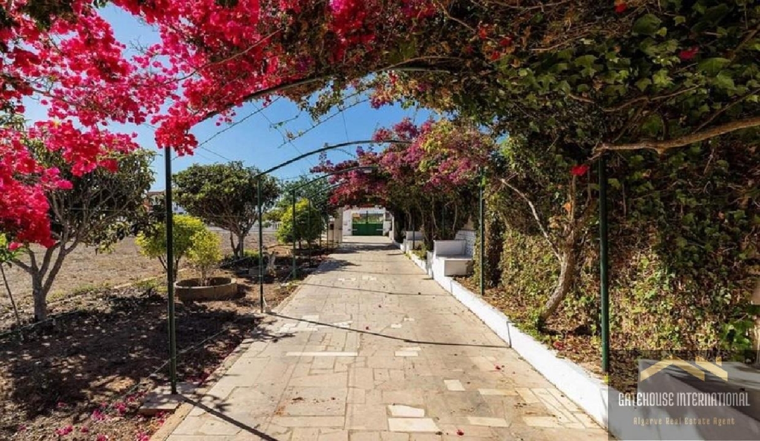  te koop huis Sagres Vila Do Bispo 3