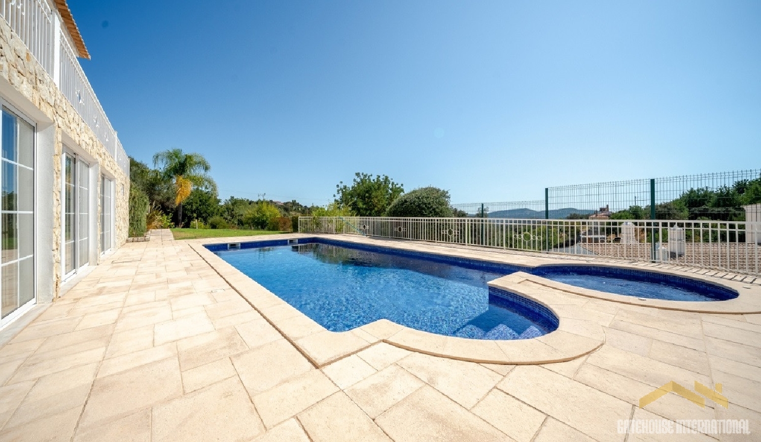 en venta casa São Brás de Alportel São Brás De Alportel 5