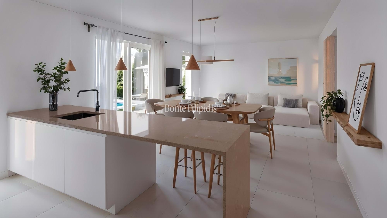  te koop huis Silves Silves 6