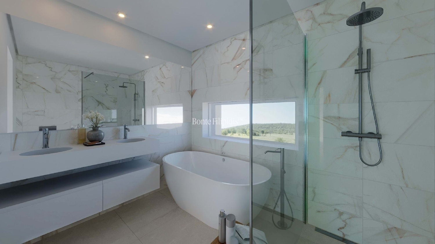  à vendre maison Silves Silves 7