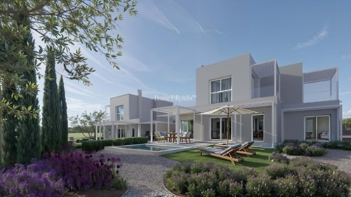 Silves Silves maison foto 342535