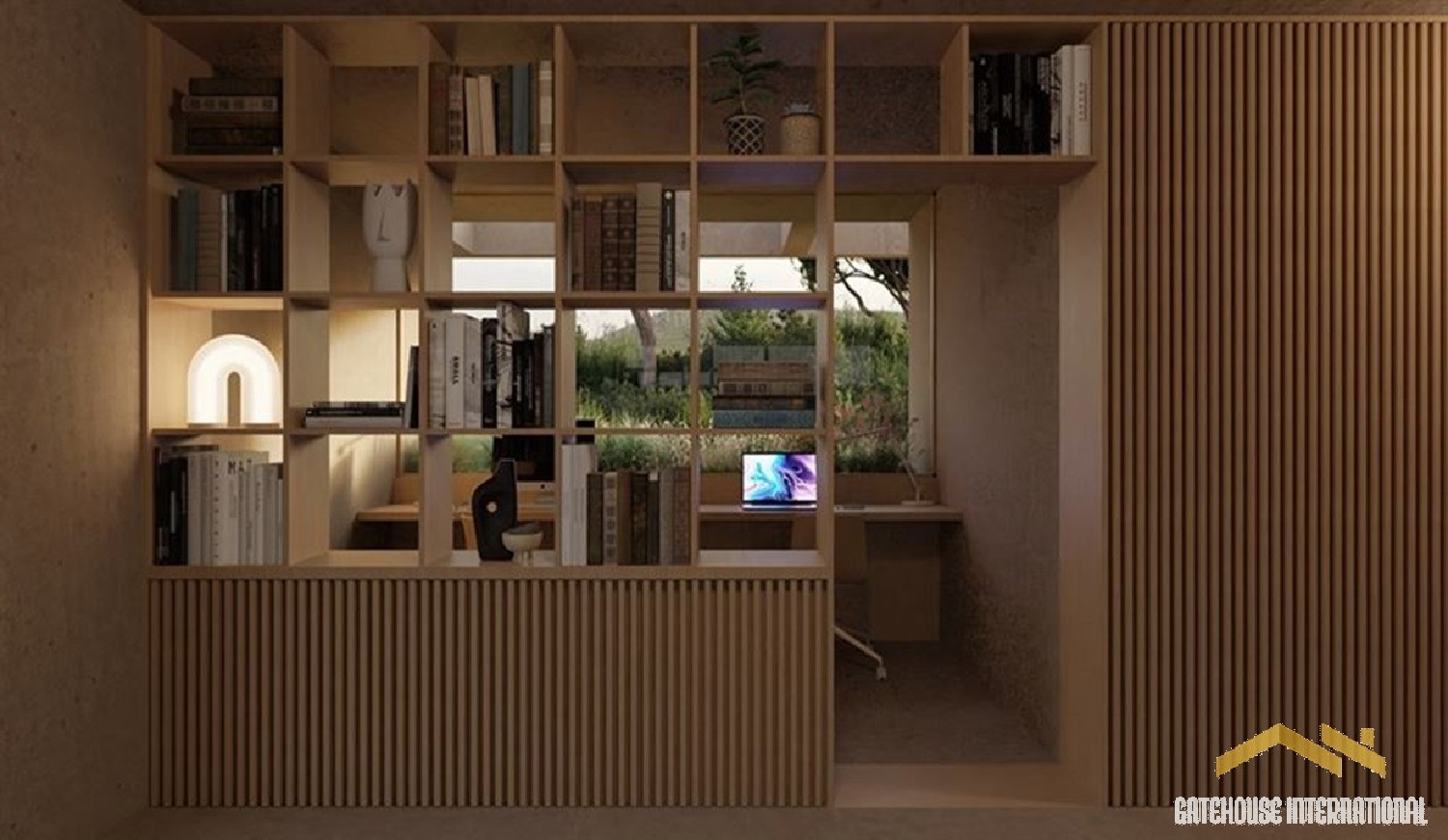  te koop huis Silves Silves 6