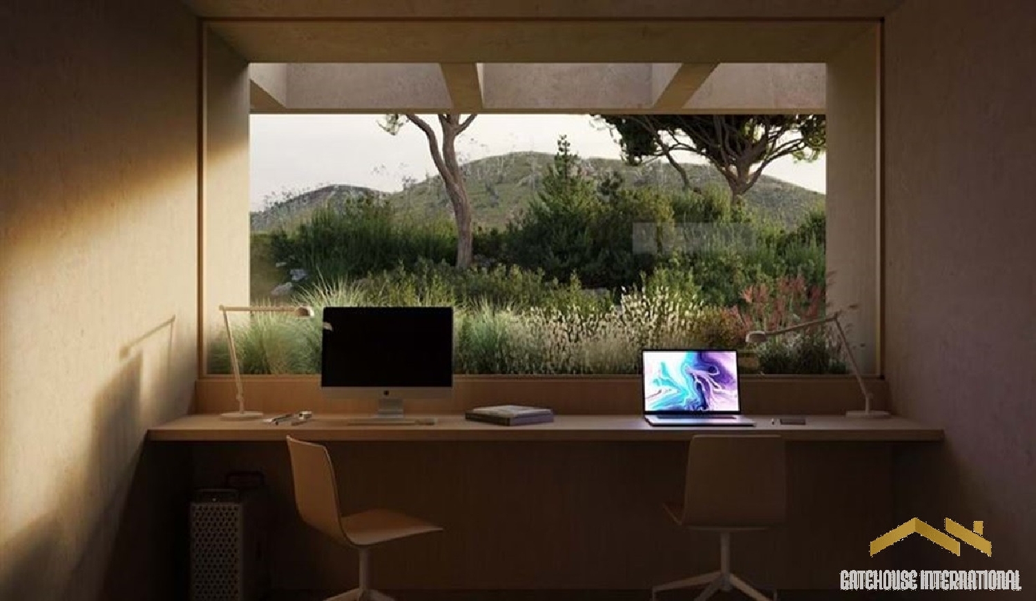  te koop huis Silves Silves 7