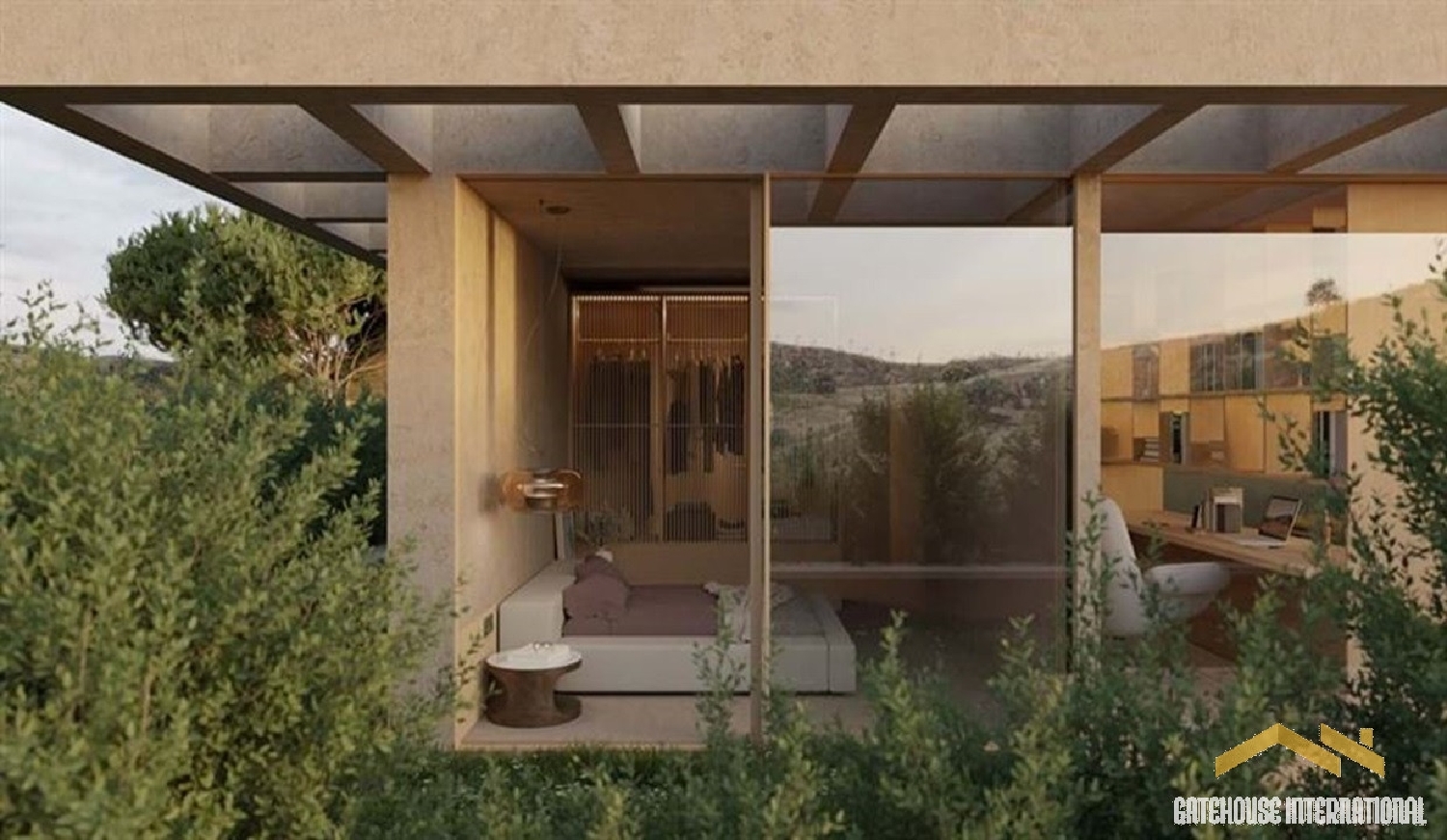 te koop huis Silves Silves 3