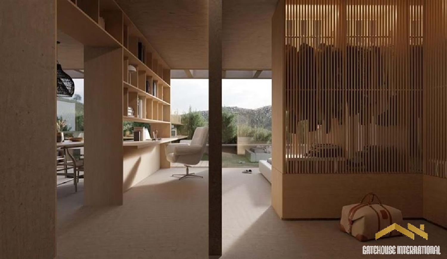  te koop huis Silves Silves 7