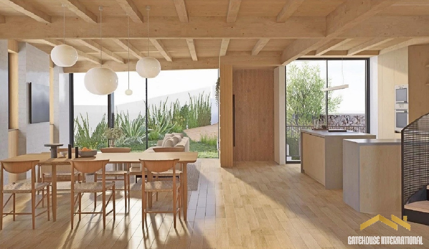  for sale house Tavira Tavira 4