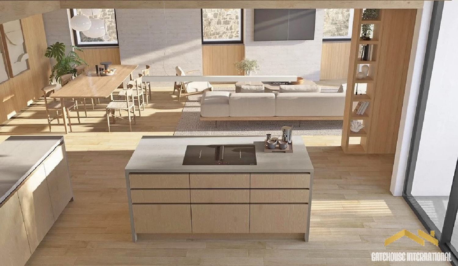  for sale house Tavira Tavira 5