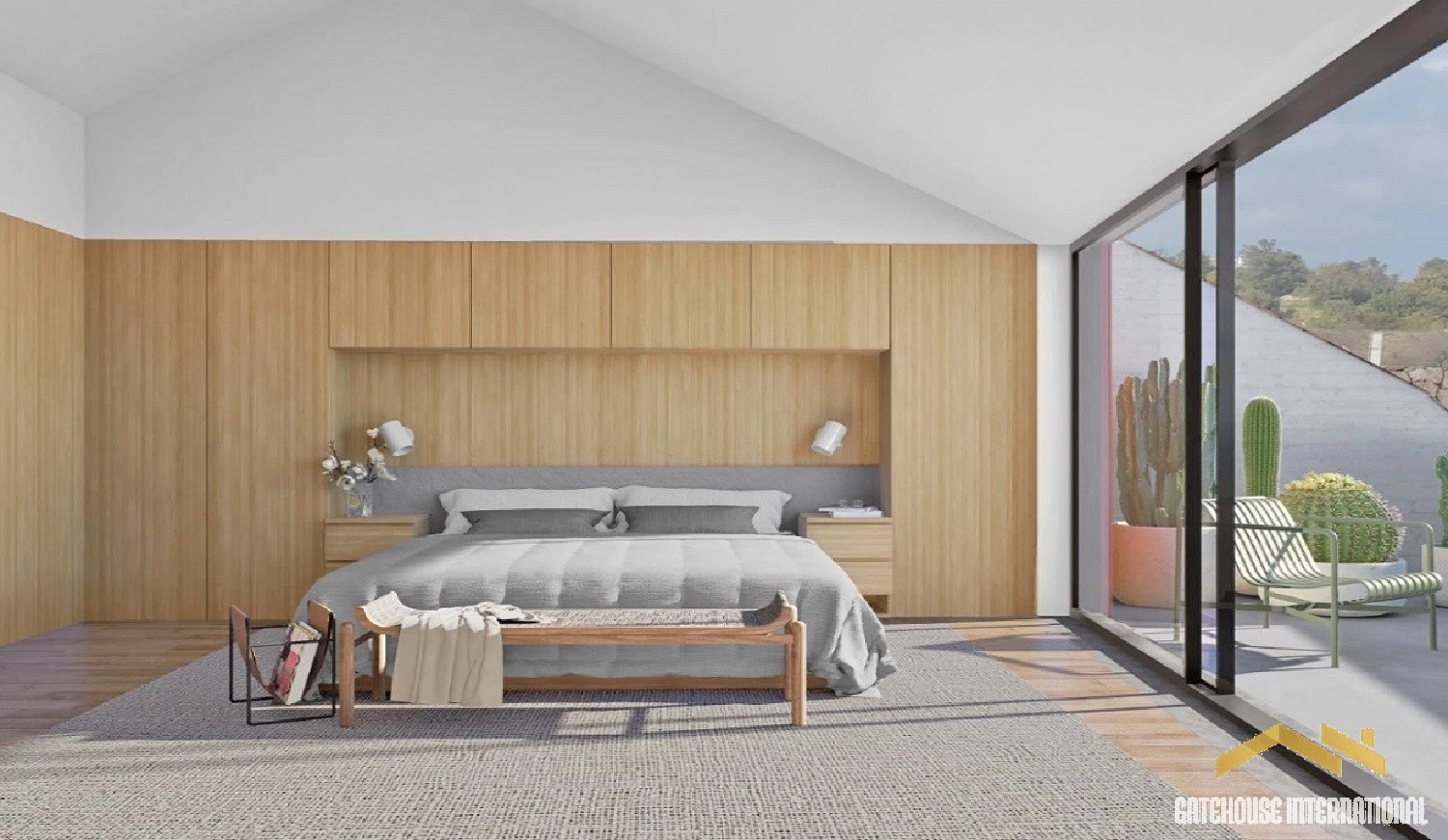  for sale house Tavira Tavira 6