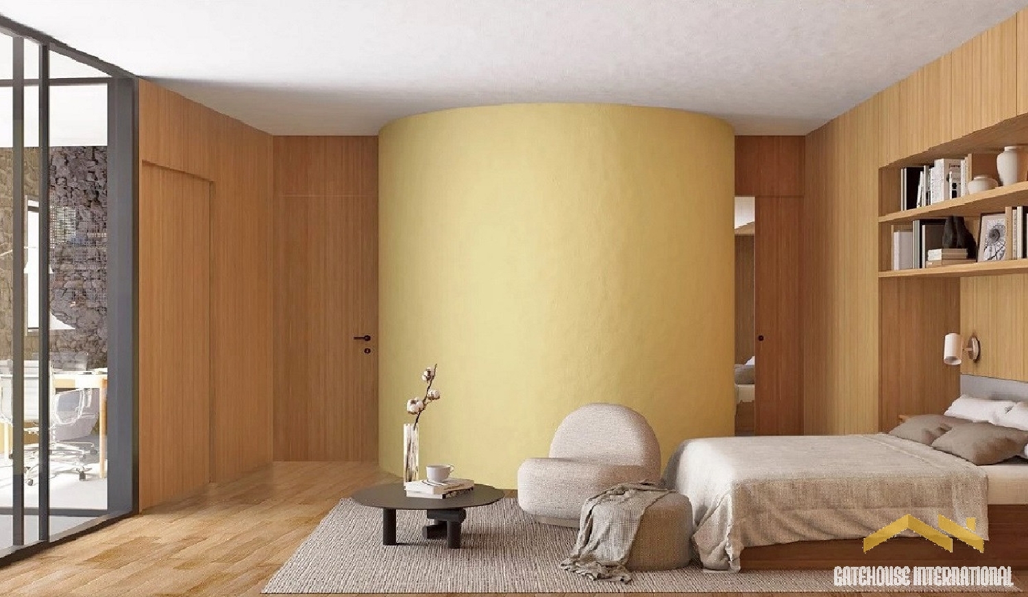  for sale house Tavira Tavira 7