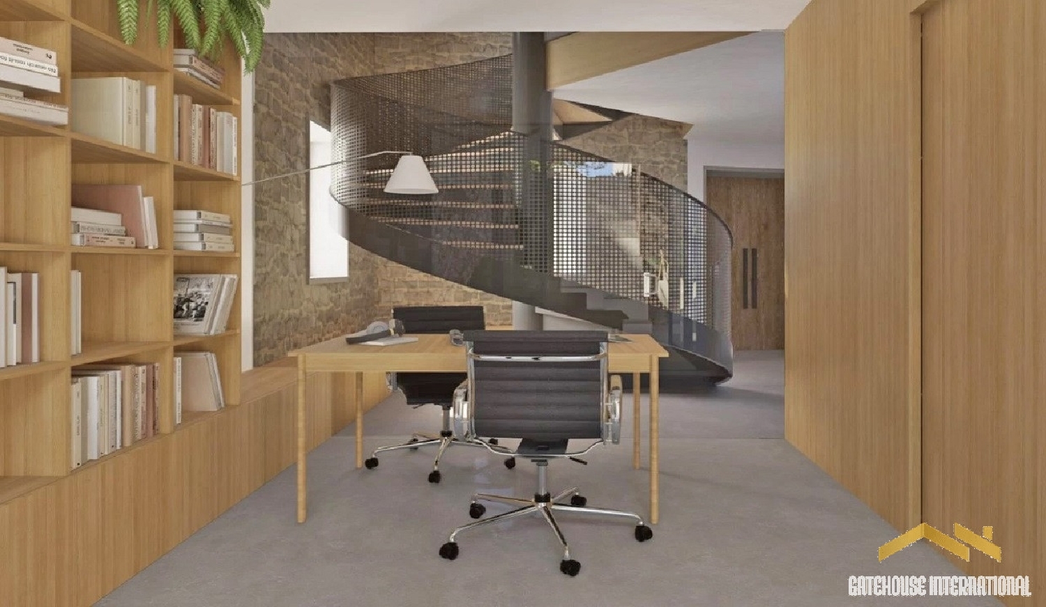  for sale house Tavira Tavira 8