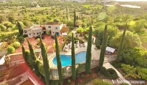 Tavira Tavira huis foto 342420