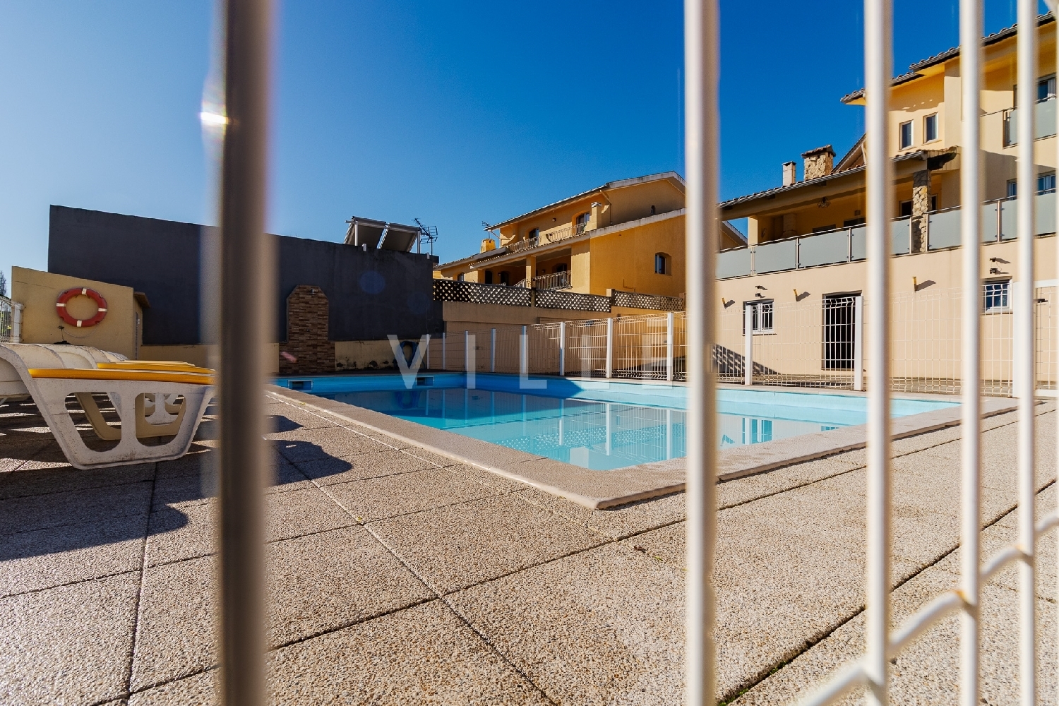  te koop huis Vagos Vagos 1