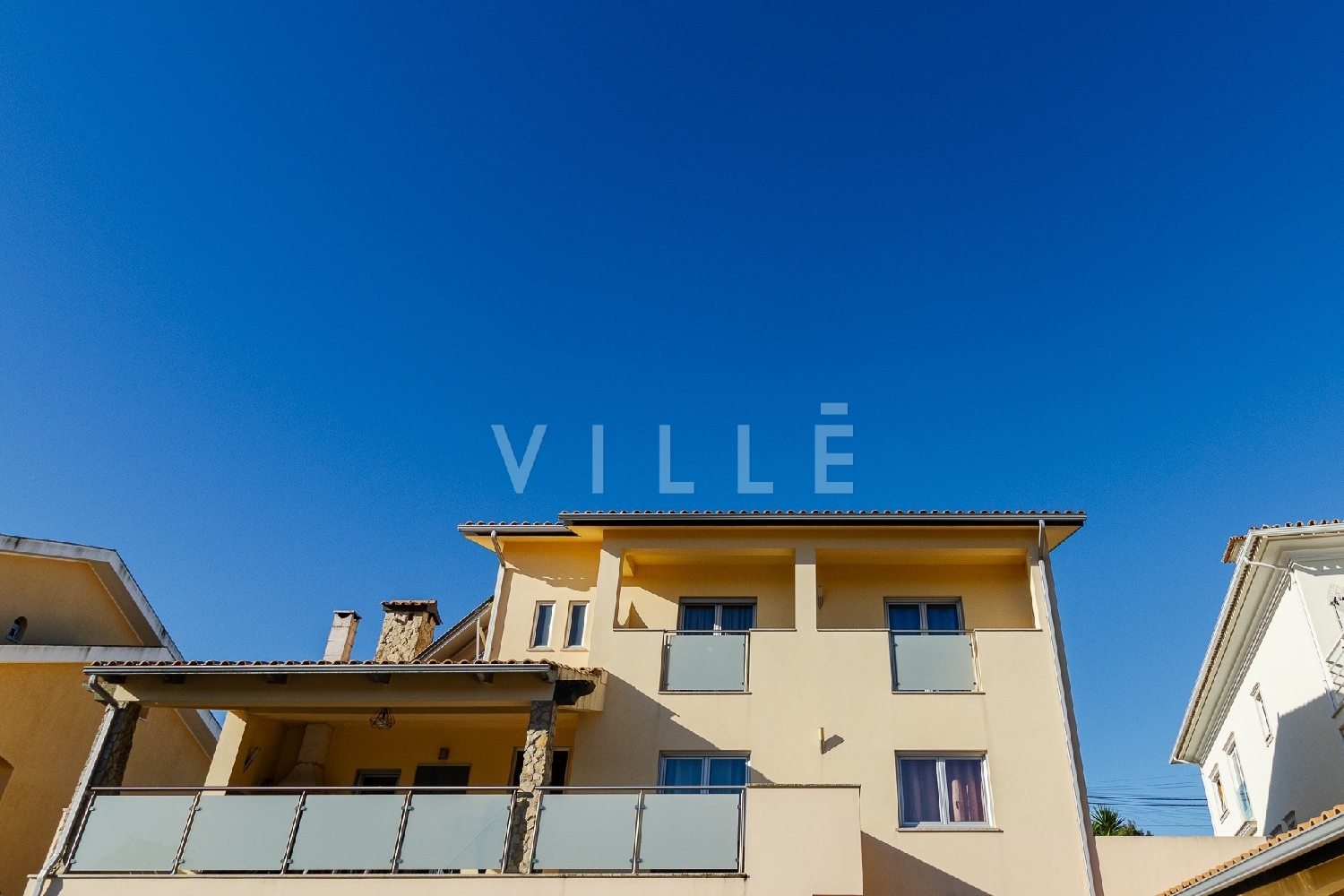  te koop huis Vagos Vagos 2