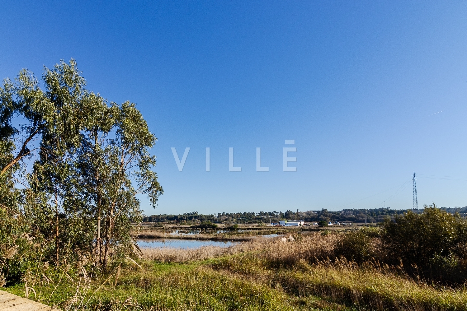  te koop huis Vagos Vagos 3