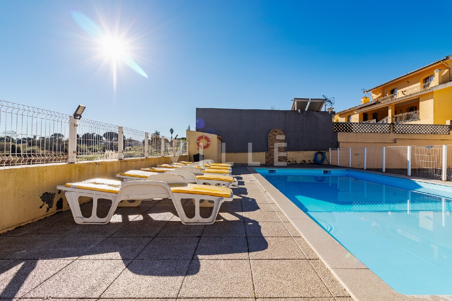  te koop huis Vagos Vagos 4