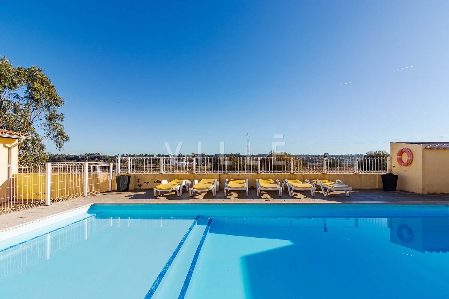  te koop huis Vagos Vagos 5