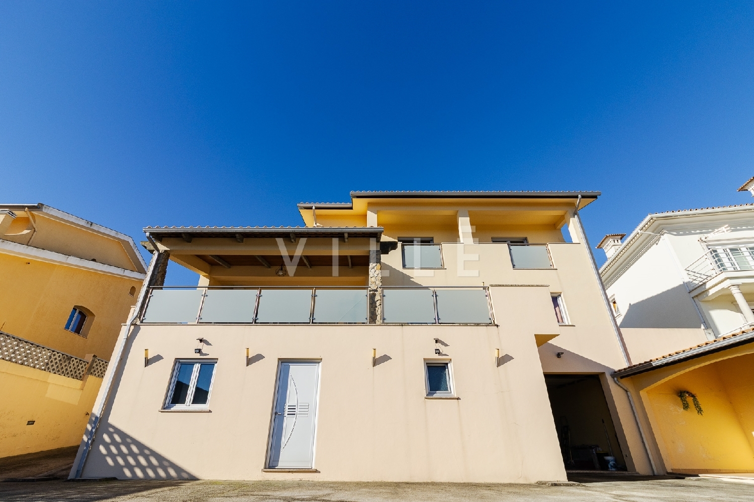  te koop huis Vagos Vagos 6