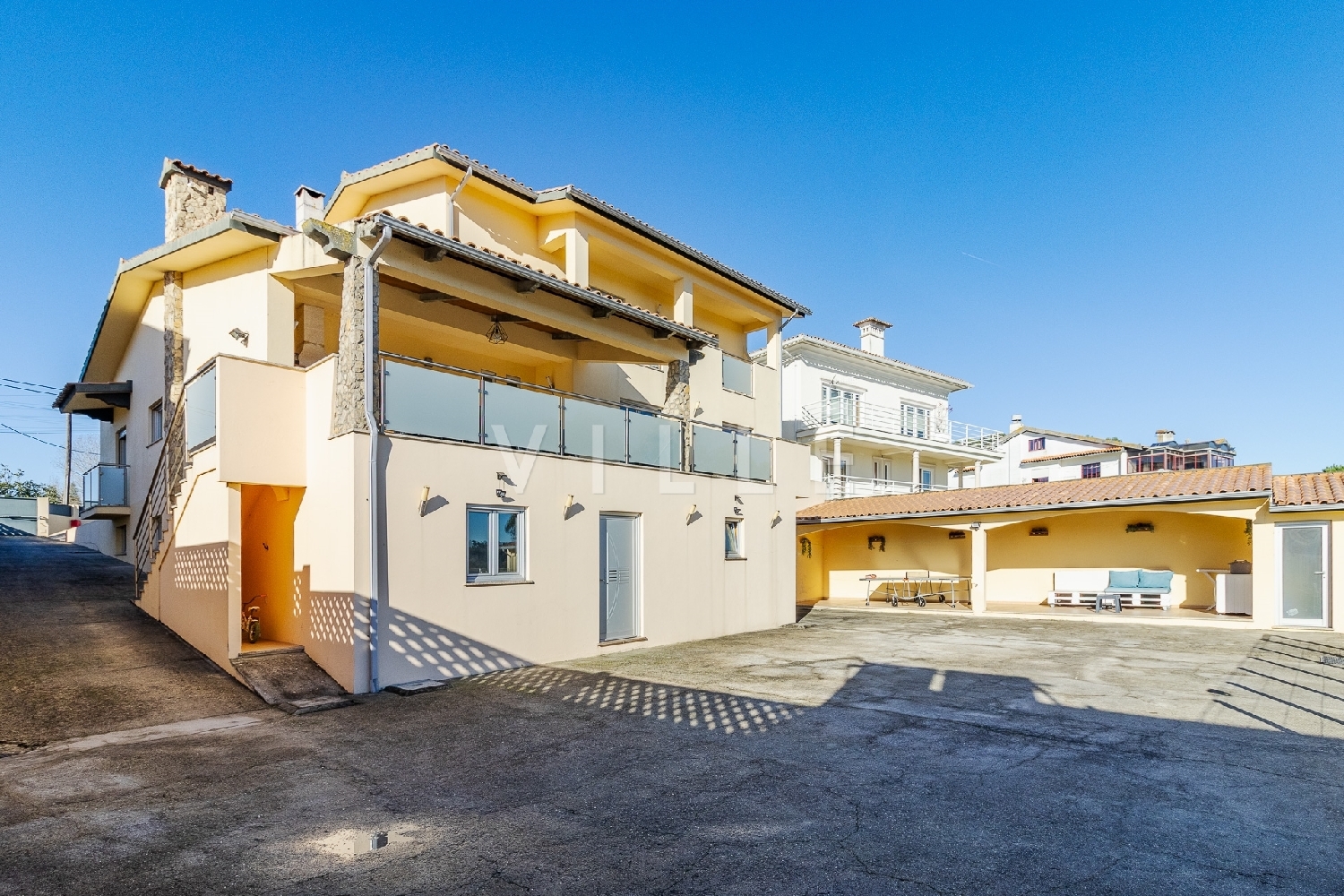  te koop huis Vagos Vagos 7