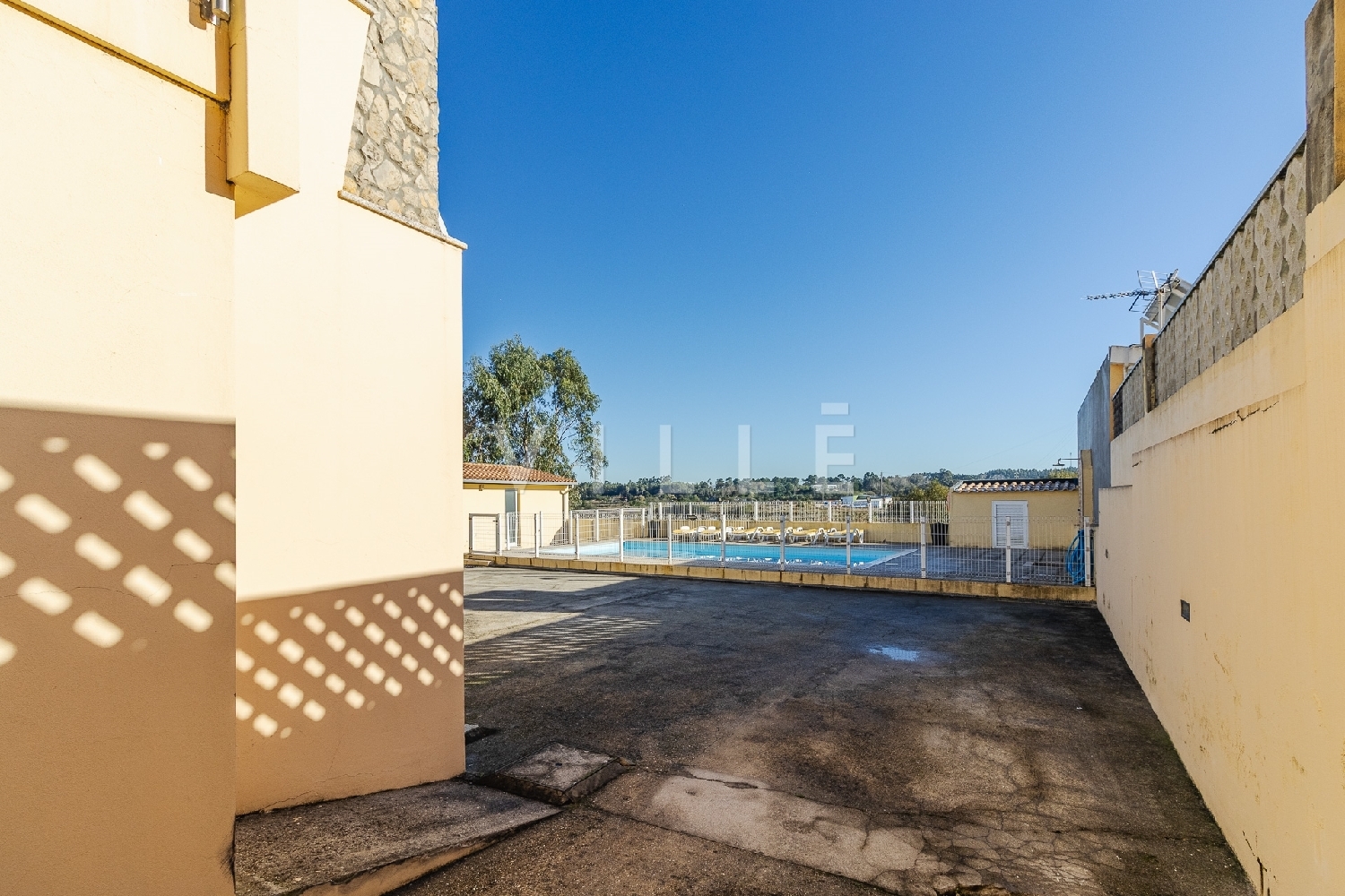  te koop huis Vagos Vagos 8