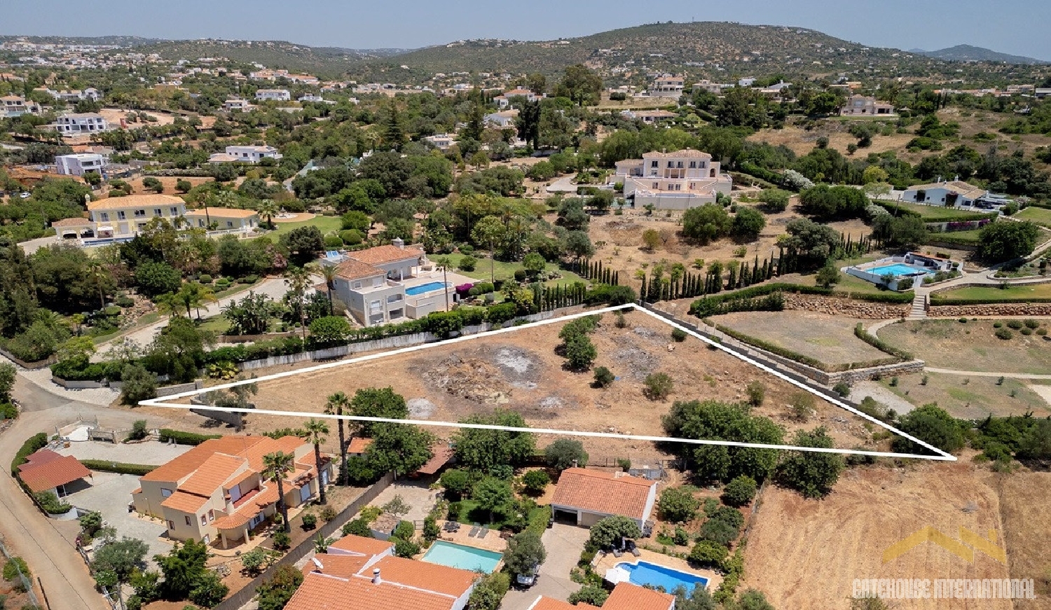 te koop huis Vale Formoso Sardoal 1