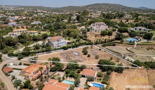 Vale Formoso Sardoal maison foto 341795