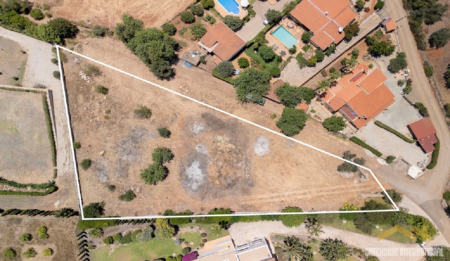 te koop huis Vale Formoso Sardoal 2