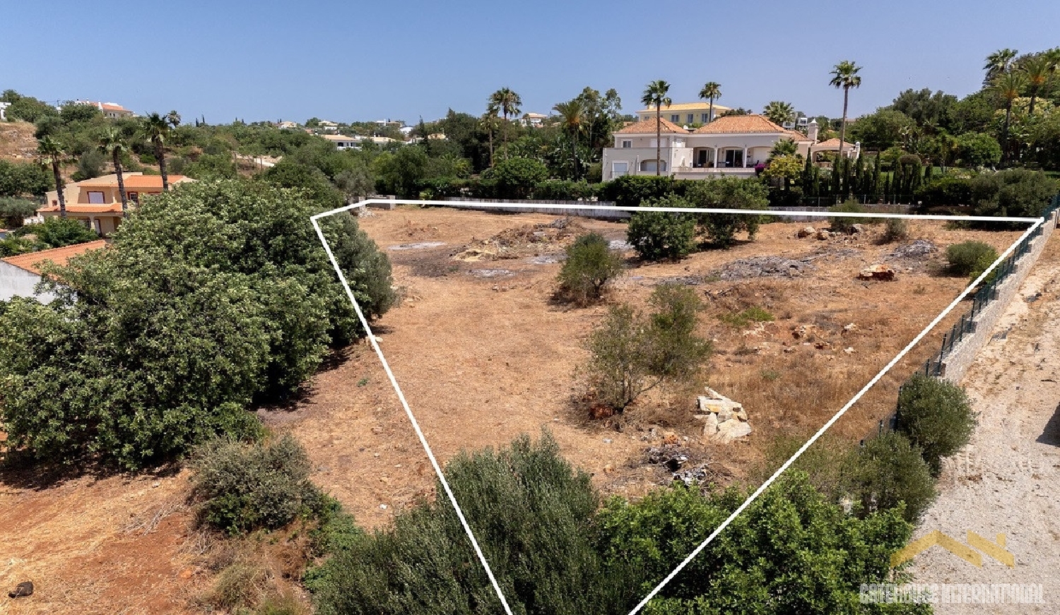 te koop huis Vale Formoso Sardoal 3