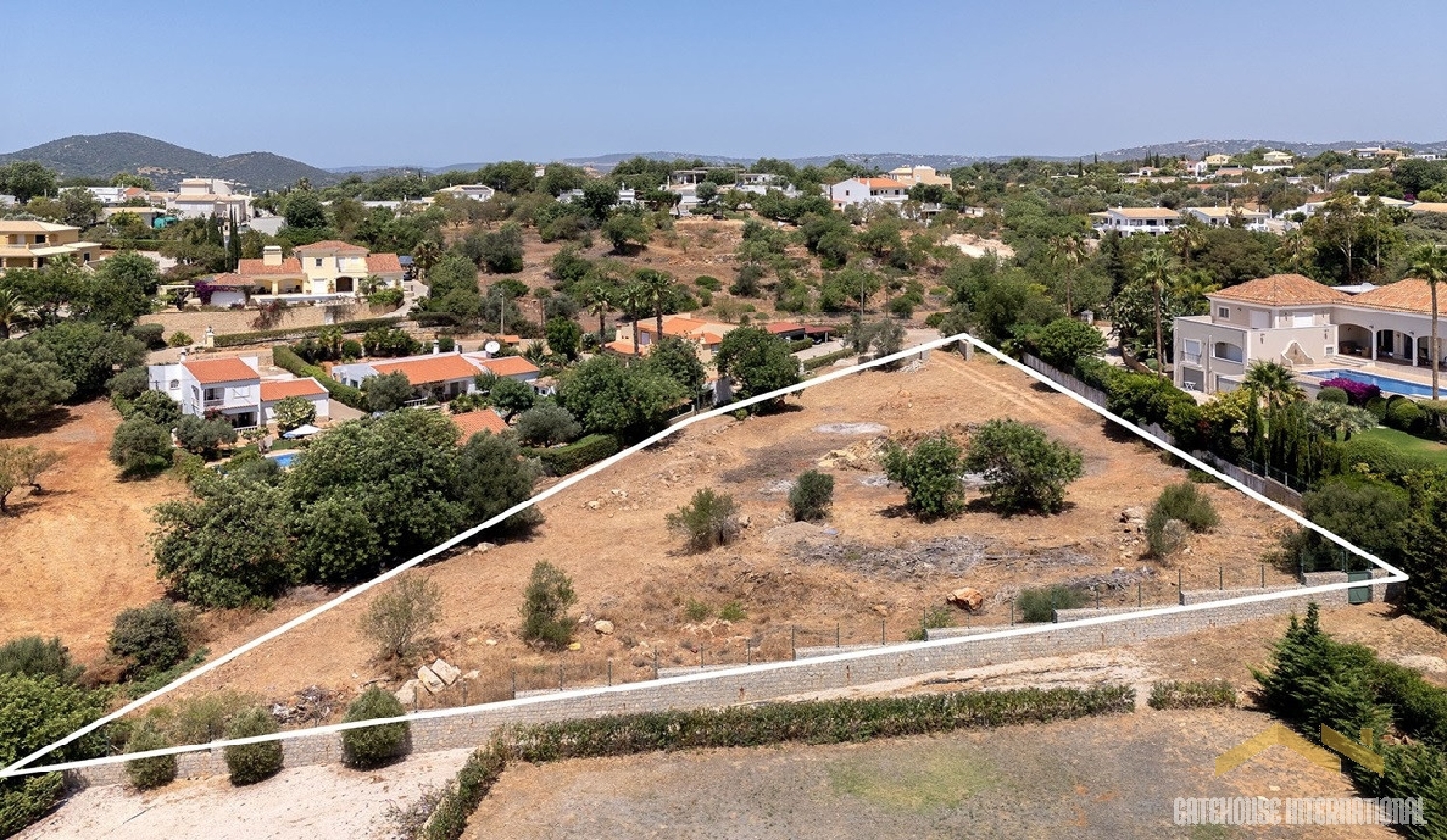 te koop huis Vale Formoso Sardoal 4