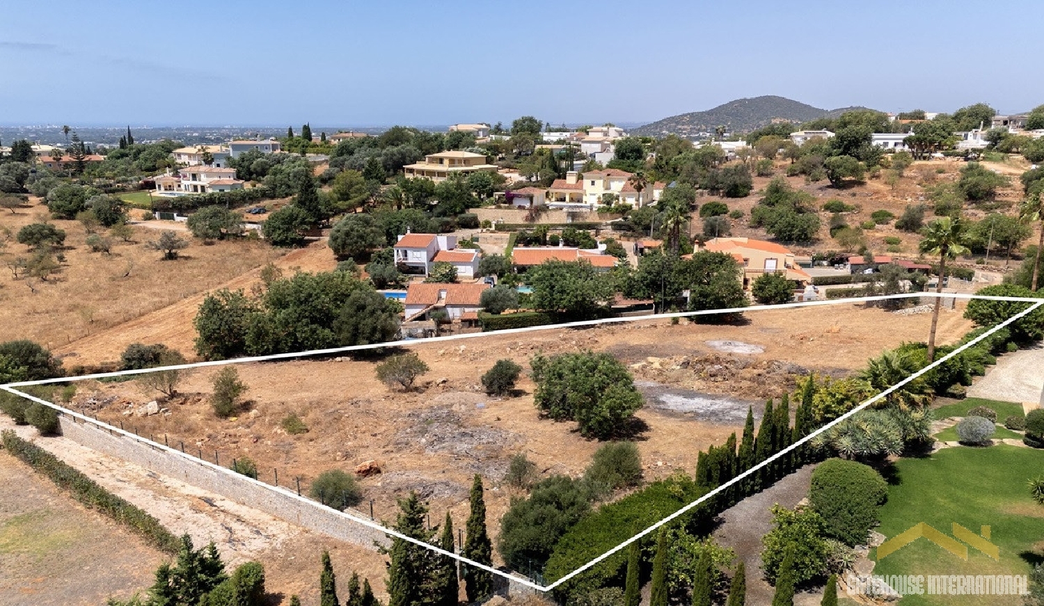 te koop huis Vale Formoso Sardoal 6