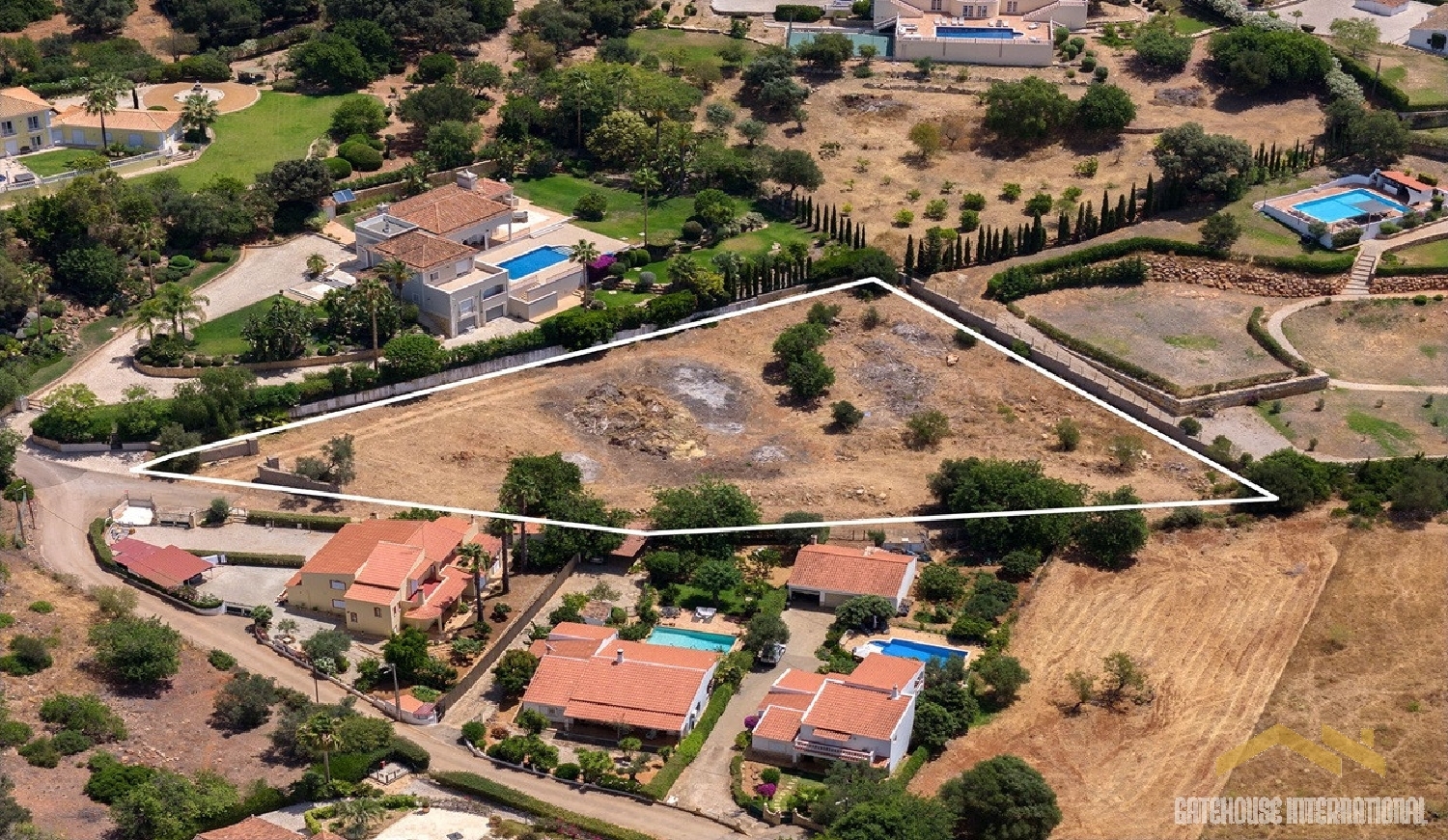 te koop huis Vale Formoso Sardoal 8