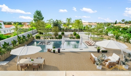 Vale Formoso Sardoal huis foto 342422