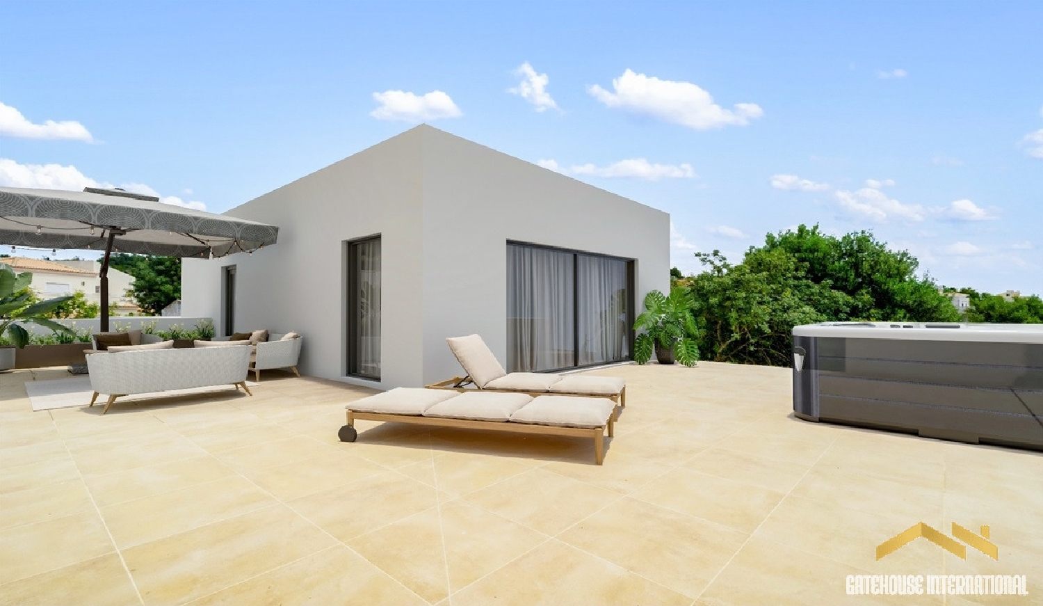  te koop huis Vale Formoso Sardoal 2