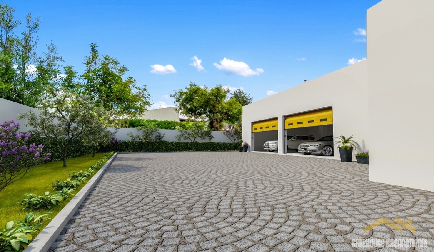  te koop huis Vale Formoso Sardoal 3