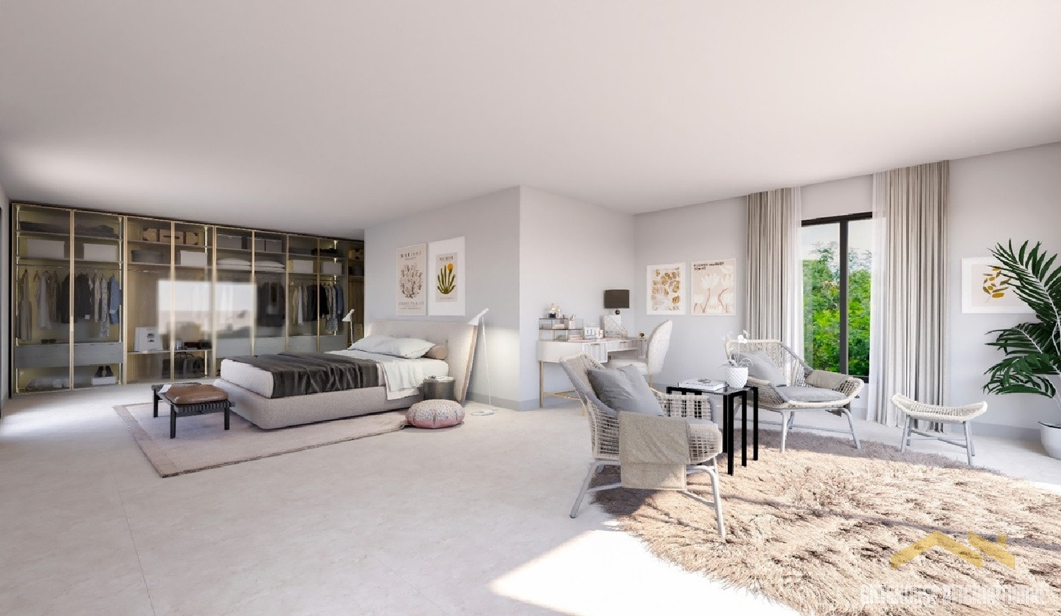  te koop huis Vale Formoso Sardoal 4