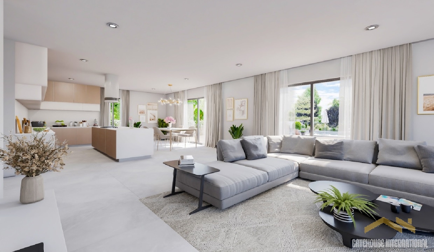  te koop huis Vale Formoso Sardoal 5