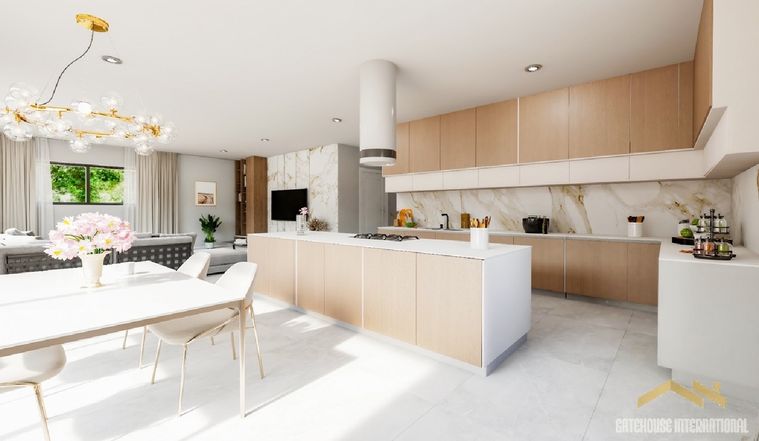  te koop huis Vale Formoso Sardoal 6