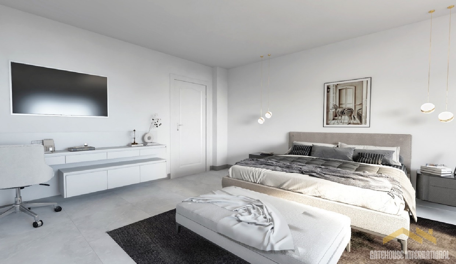  te koop huis Vale Formoso Sardoal 7