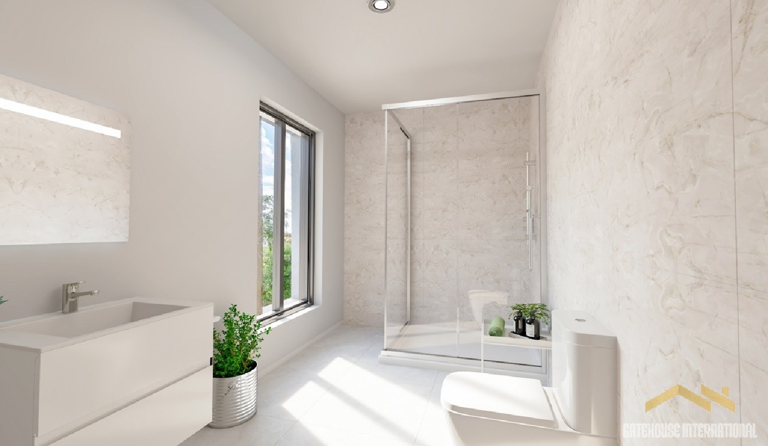  te koop huis Vale Formoso Sardoal 8