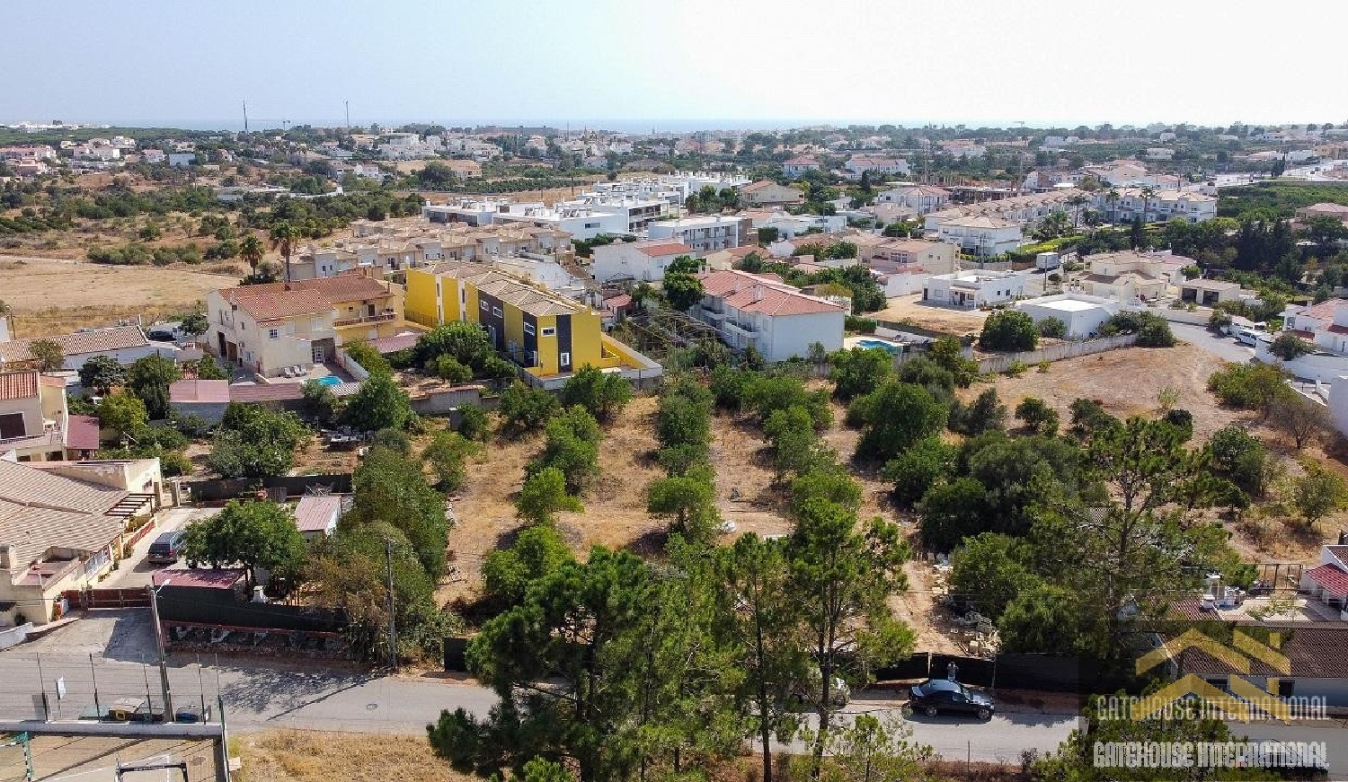  出售 屋 Vale Verde Albufeira 1