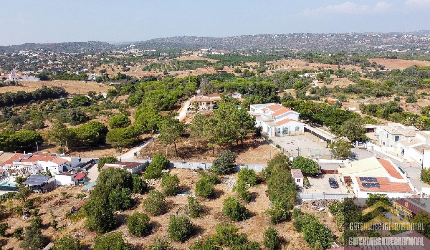  出售 屋 Vale Verde Albufeira 3