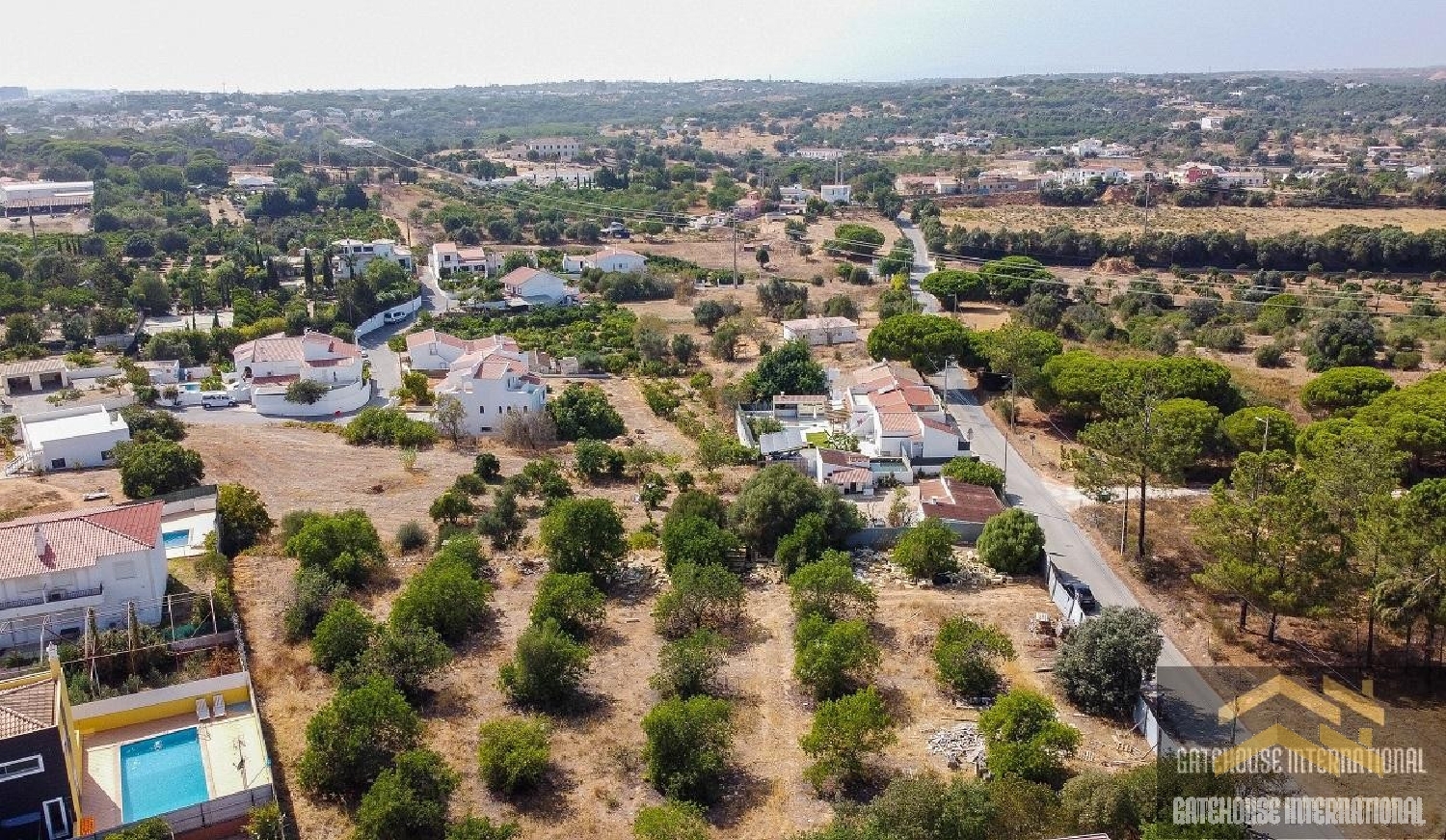  出售 屋 Vale Verde Albufeira 4