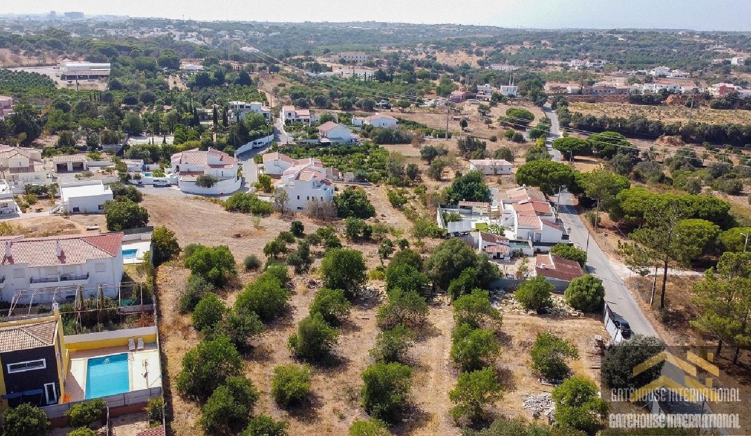  出售 屋 Vale Verde Albufeira 5