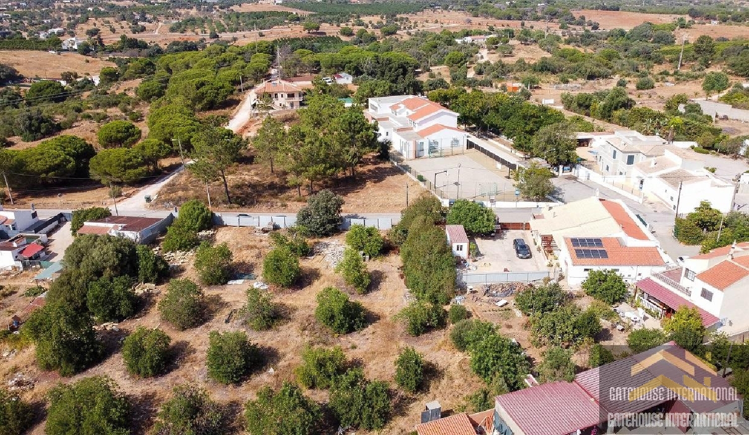  出售 屋 Vale Verde Albufeira 7