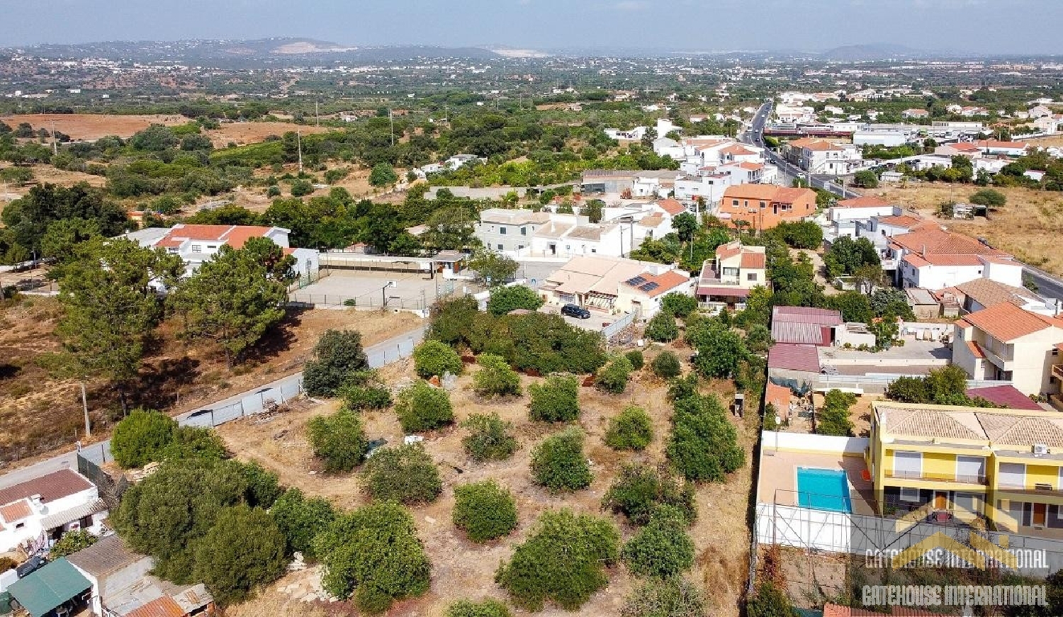  出售 屋 Vale Verde Albufeira 8