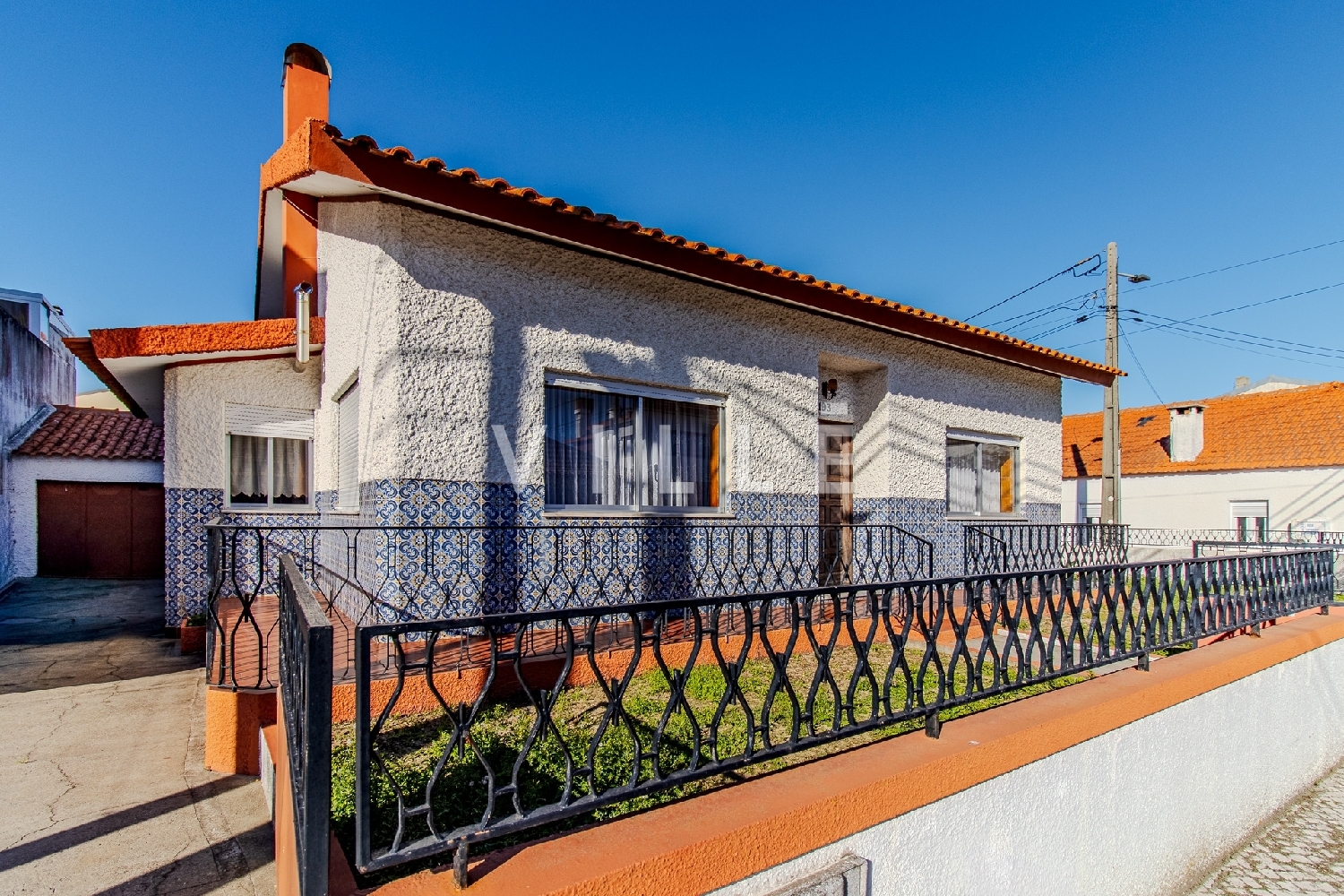  for sale house Válega Ovar 1