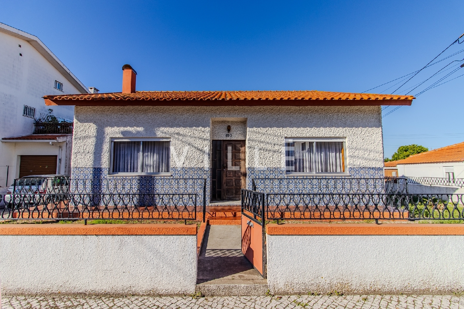 te koop huis Válega Ovar 2