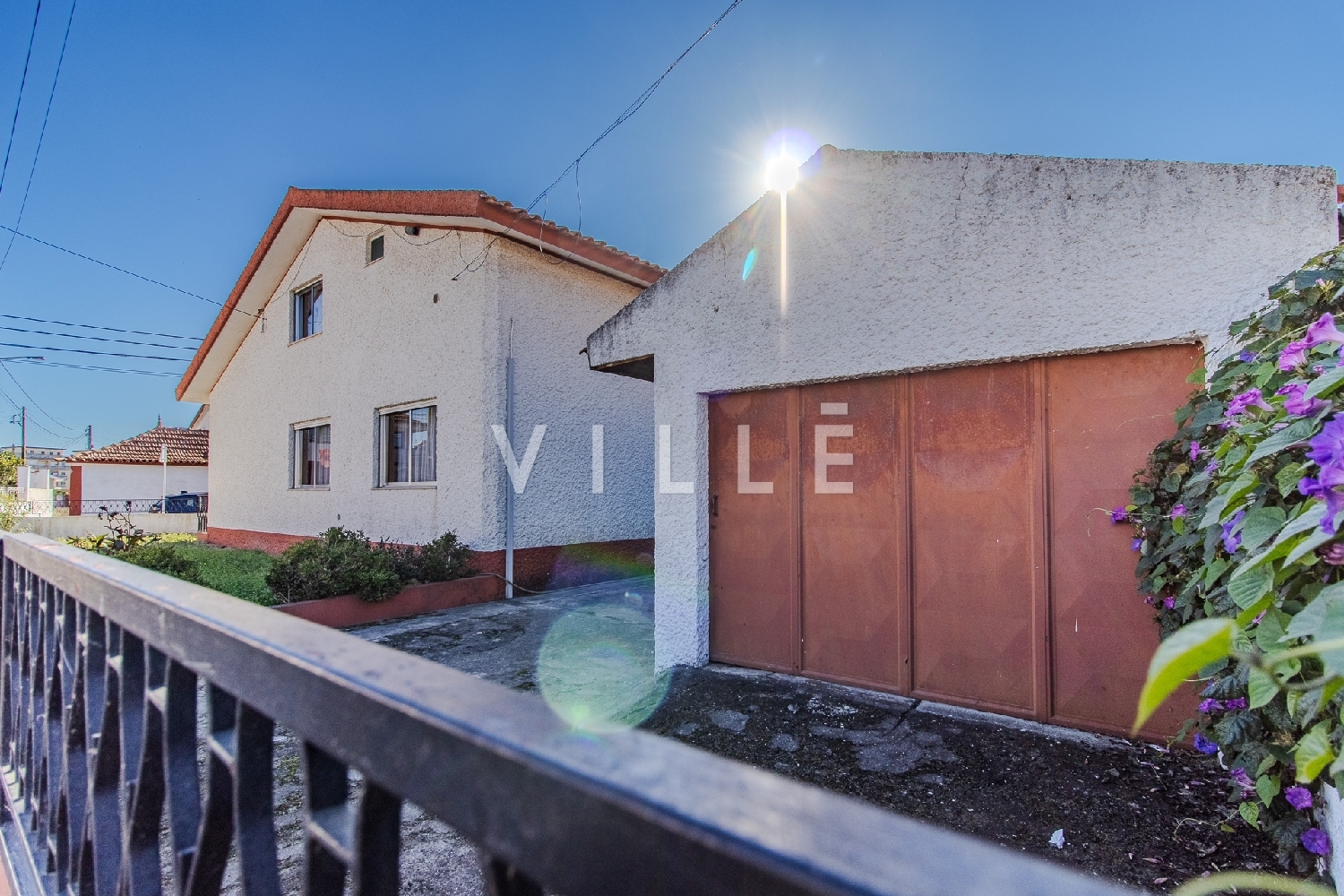  for sale house Válega Ovar 4